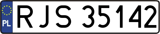 RJS35142