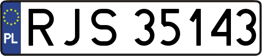 RJS35143