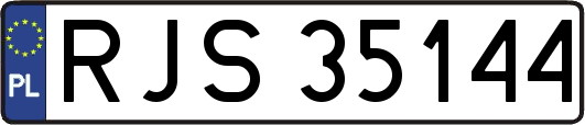 RJS35144