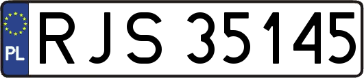 RJS35145