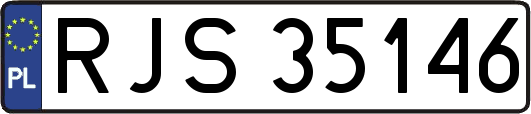 RJS35146