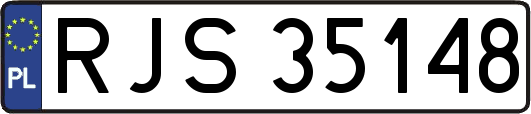 RJS35148