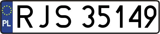 RJS35149