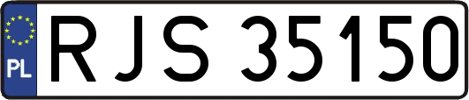 RJS35150