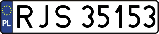 RJS35153