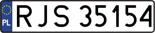 RJS35154