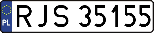RJS35155
