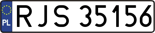 RJS35156