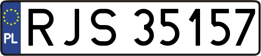 RJS35157