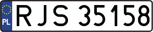 RJS35158