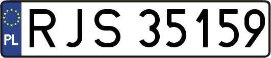 RJS35159
