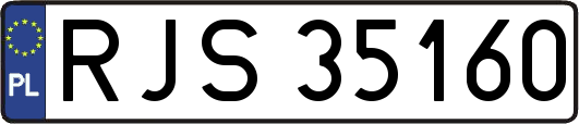 RJS35160