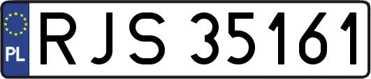 RJS35161