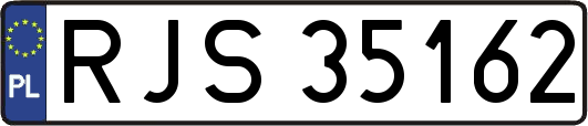 RJS35162