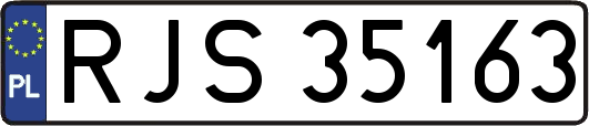 RJS35163