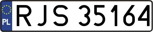 RJS35164