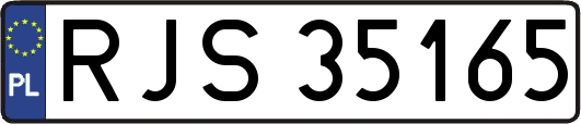 RJS35165