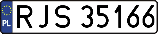 RJS35166