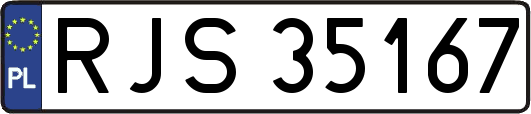 RJS35167