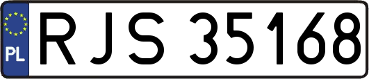 RJS35168