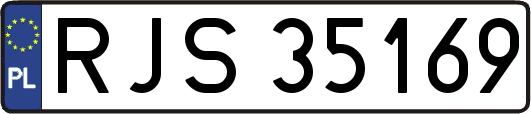 RJS35169
