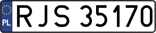 RJS35170