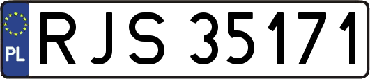 RJS35171
