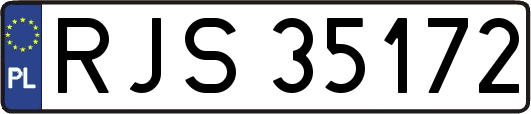 RJS35172