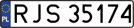 RJS35174