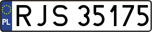 RJS35175