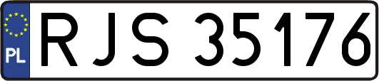 RJS35176
