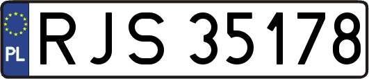 RJS35178