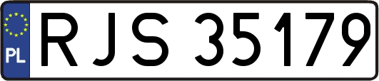 RJS35179
