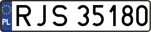 RJS35180
