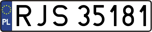 RJS35181