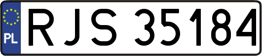 RJS35184