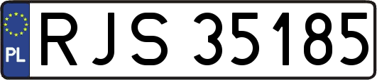 RJS35185