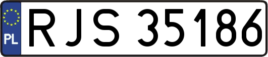 RJS35186