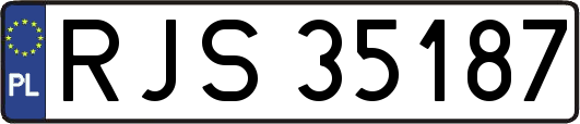 RJS35187