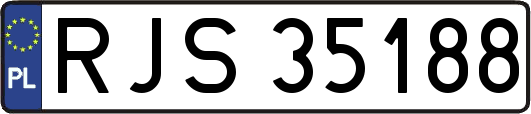 RJS35188