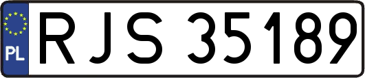 RJS35189