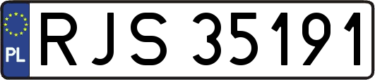 RJS35191