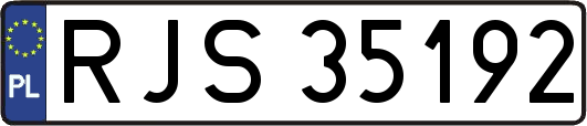 RJS35192