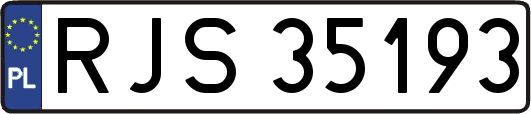 RJS35193