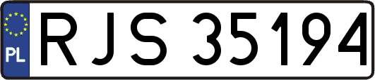 RJS35194