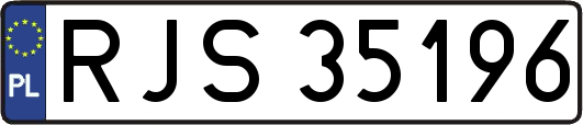 RJS35196
