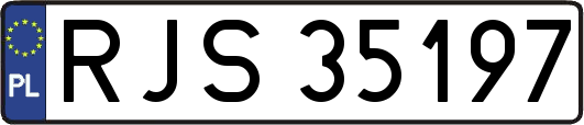 RJS35197