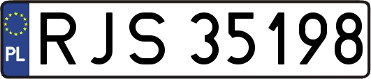 RJS35198