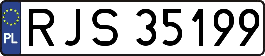 RJS35199