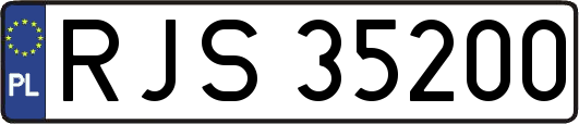 RJS35200